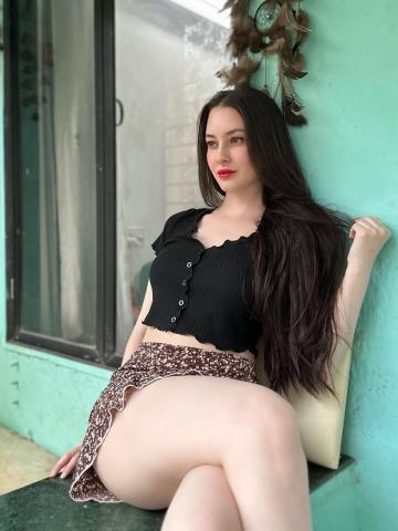 Алла